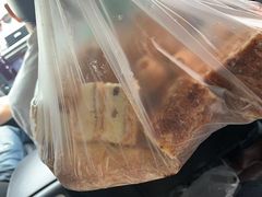 -庆祥斋糕点厂(留学路店)