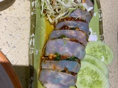 -缅丽·缅甸小吃(版纳店)
