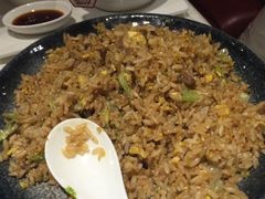 -尚一汤 广东炖汤(金桥国际店)