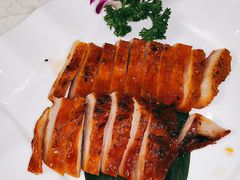 -东国海鲜火锅城(氹仔店)