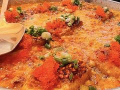 -花盐街·四川乐山小吃(西单大悦城店)