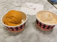 -哈根达斯(济南万象城店)