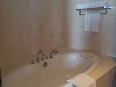 -东怡大酒店(上海科技馆店)