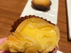 -頂好酒家·经典粤菜(海信广场店)