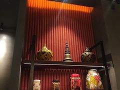 -菩泰·泰式草本按摩SPA(武汉新天地南馆店)