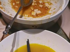 -苏帮袁Sue Cuisine(南开大悦城店)