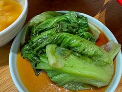-小满手工粉(上海品尊国际店)