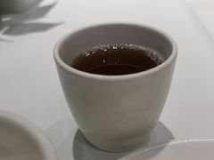 -眉州东坡(国贸店)