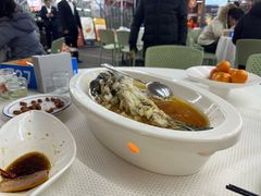 -海鲜e族(马王堆店)