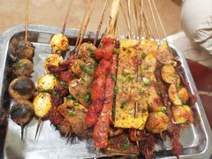 -花水湾红太阳牛肉汤锅