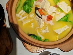 -徽镇小厨·经典徽菜(马连道店)