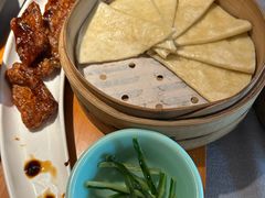 -章吴记喜瑞餐厅(东东城店)
