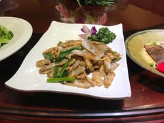 -森谷美食公园(杨行店)