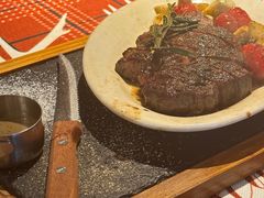 -Primo·丽莫意大利窑烤披萨