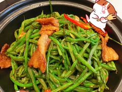 -106餐厅(山水文园店)