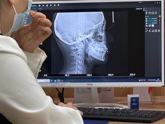 -同步齿科·数字化正畸种植口腔中心(珠海店)