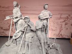 -三五九旅屯垦纪念馆