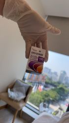-智美品质医美
