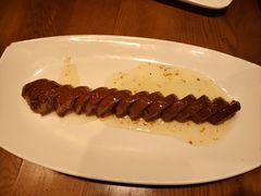 -坤记味道(新华城市广场店)