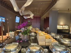 -万事吉健康生活馆(古城店)