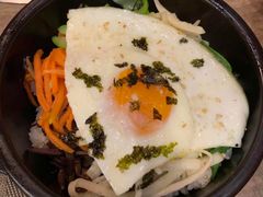 -香猪坊韩国烤肉专属门店(魏公村店)