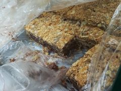 -爱德顺糕点食屋(利民道店)