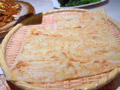 -叹茶靓点·粤式餐厅·全天茶市(石井万民广场店)