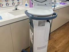 -复动肌骨门诊·MEDMOTION(北外滩店)