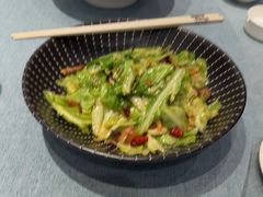 -茶啊冲电影主题文化餐厅(TOUCH12街店)
