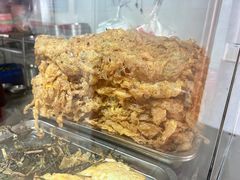-凤张螺蛳粉·爽口粉(跃进路总店)