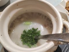 -松雅轩(大源店)