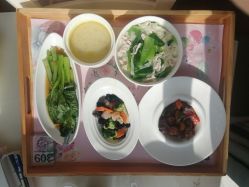 -中法母婴月子中心(南湖创始店)