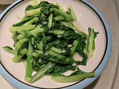 -山也·私厨(岳麓店)