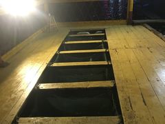 -罗源湾8号渔排
