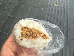 -沈大成(南京东路店)
