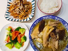 -田螺阿姨自营月嫂·育儿嫂(高新店)