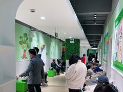 -学知乐教育·幼小衔接·小学科辅导(嘉定镇校区)