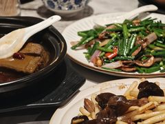 -有记家厨(后龙西街店)