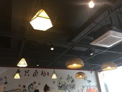 -壹只卤鹅·潮汕菜(莲塘店)