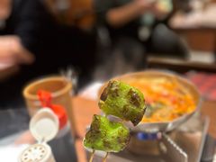-王氏炉匠·烧鸟放题自助(三里屯店)