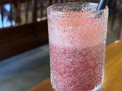 -藏书馆咖啡LibraryCoffee·Bistro(牡丹园店)