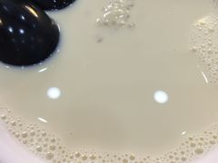 -豆香园(龙翔店)