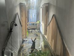 -邈墨茶馆(凤起路店)