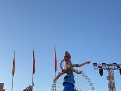 -马塞纳广场