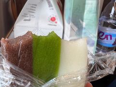 -许阿姨糕团店(南京总店)