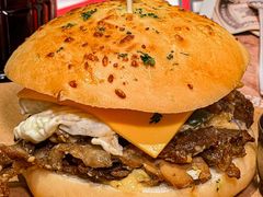 -必胜客(东大桥店)