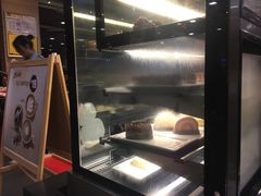 -麦当劳(南京宁海路店)