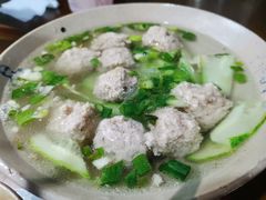 -周肥肠(江油总店)