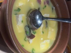 -青年公社烤鸭(蜀山万象汇店)