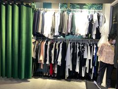 -小象家照相馆(大都荟店)